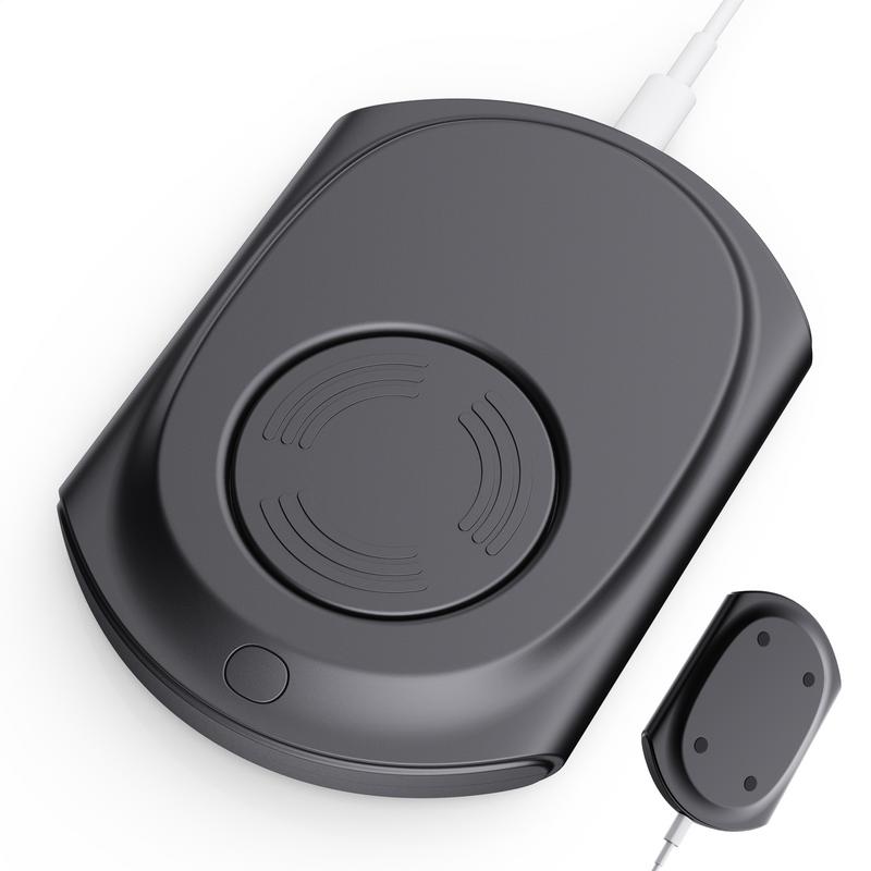 Mouse Mover Device Undetectabl - Auto Mouse Mover 评论和价格
