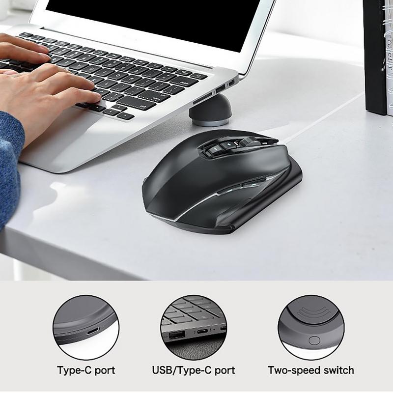 Mouse Mover Device Undetectabl - Auto Mouse Mover 评论和价格