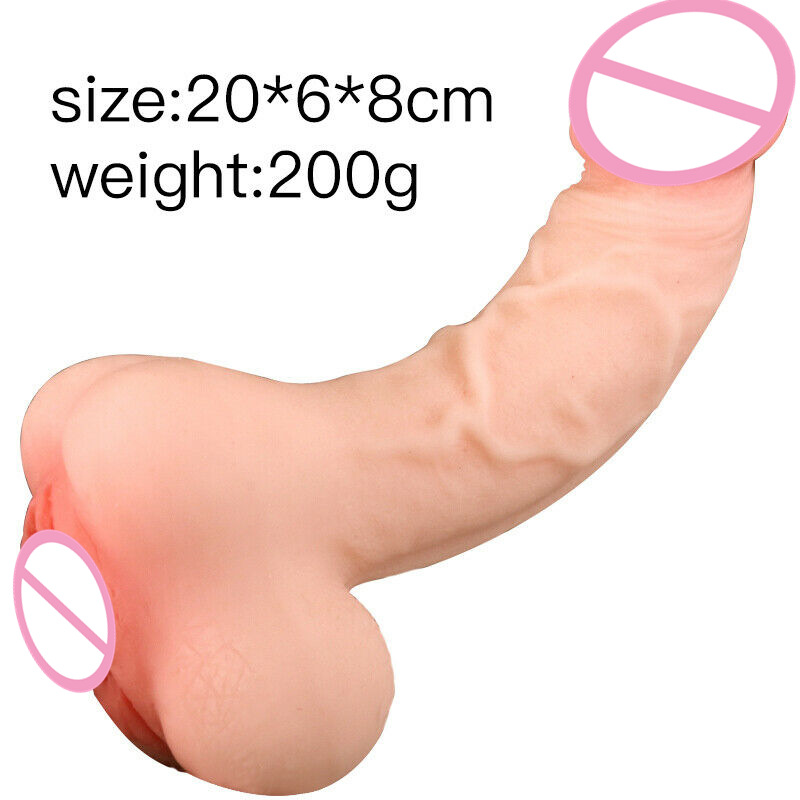 Sexy Sex Toys For Couples Real - Electronics Gadgets For Women 评论和价格