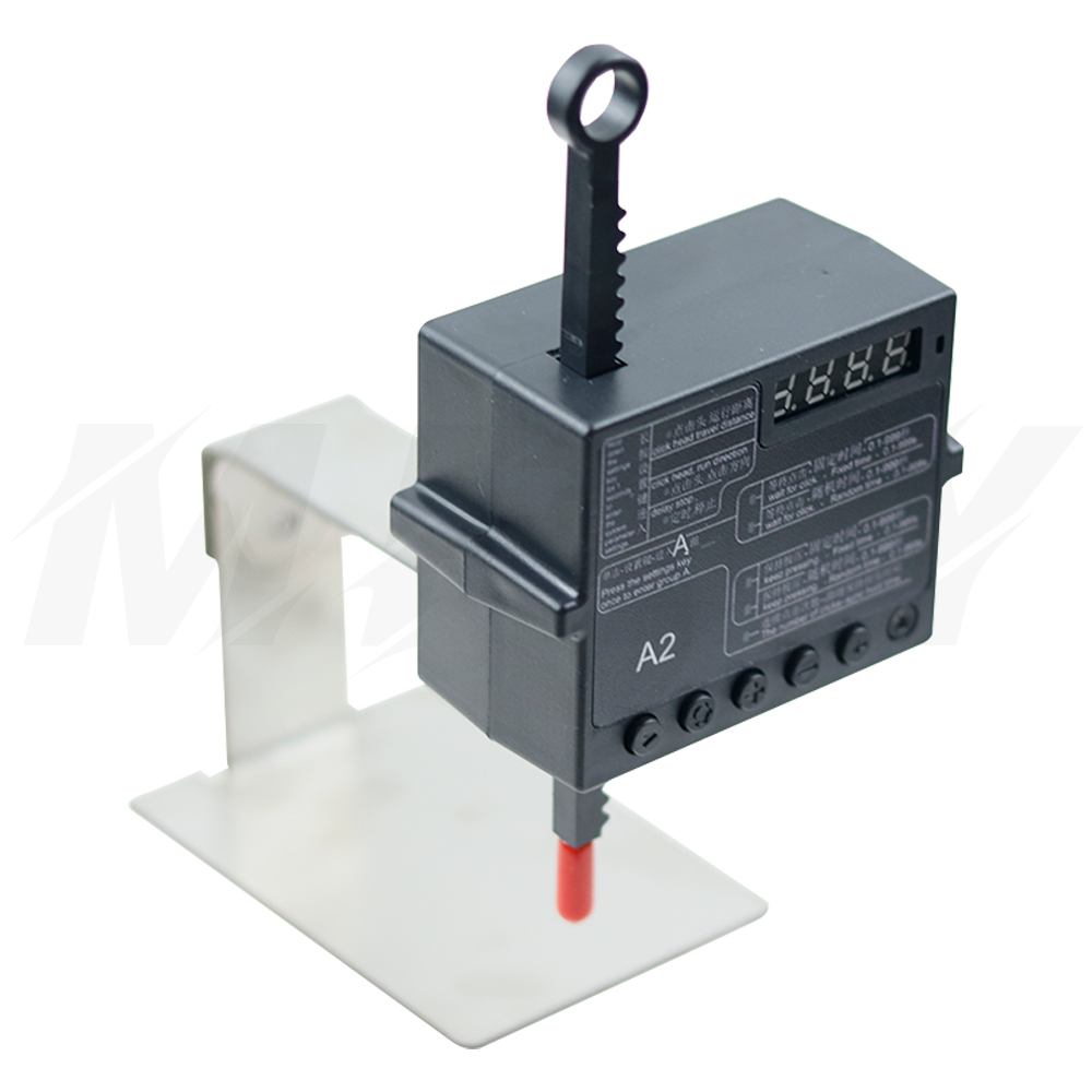 Physical Click Auto Keyboard C - Auto Mouse Mover 评论和价格