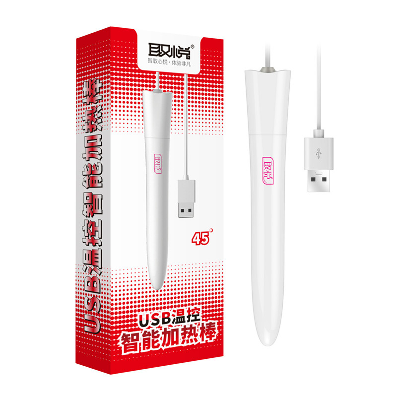 45 Celsius Sex Toys for Men Pu - Electronics Gadgets For Women 评论和价格