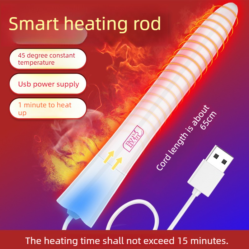45 Celsius Sex Toys for Men Pu - Electronics Gadgets For Women 评论和价格