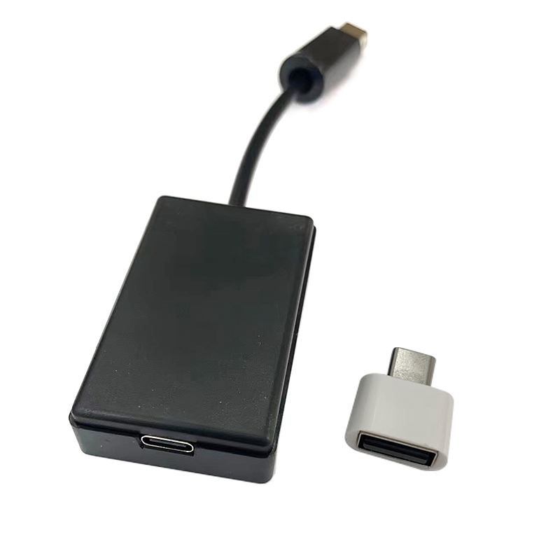 XBox360 PS3/4 USB Gamepad To G - Retro Game Controller Usb 评论和价格
