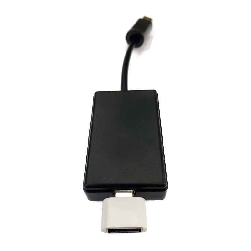 XBox360 PS3/4 USB Gamepad To G - Retro Game Controller Usb 评论和价格