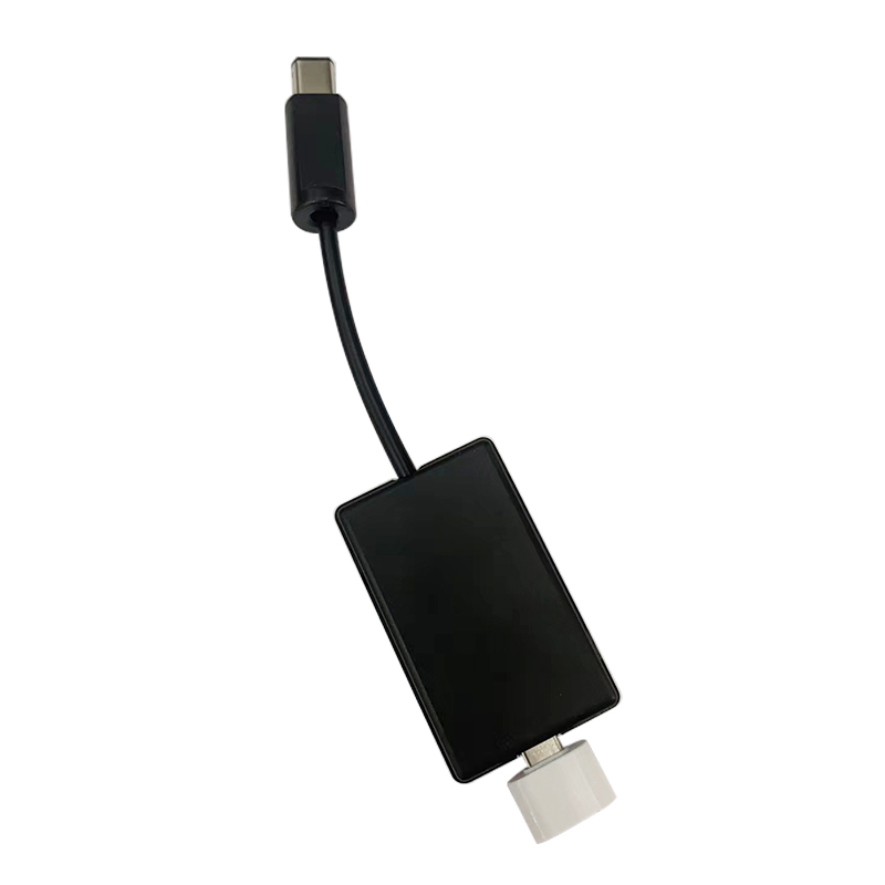 XBox360 PS3/4 USB Gamepad To G - Retro Game Controller Usb 评论和价格