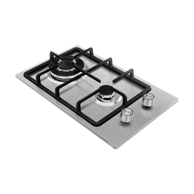 Best-Selling Dual-Burner Built - Electronics & Gadgets Icon 评论和价格