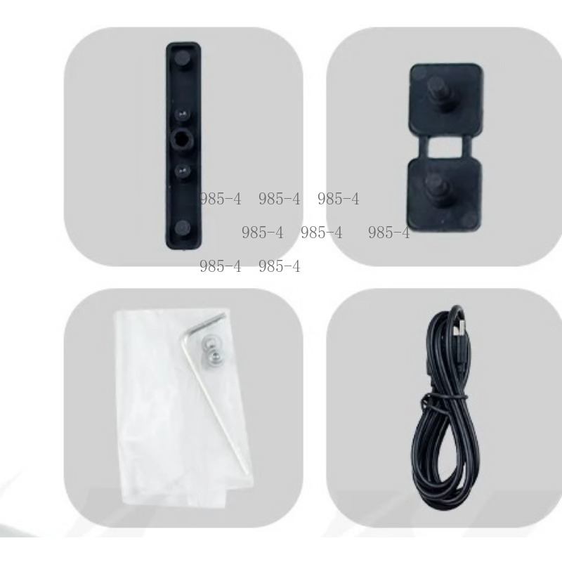 Physical Click Auto Keyboard C - Auto Mouse Mover 评论和价格