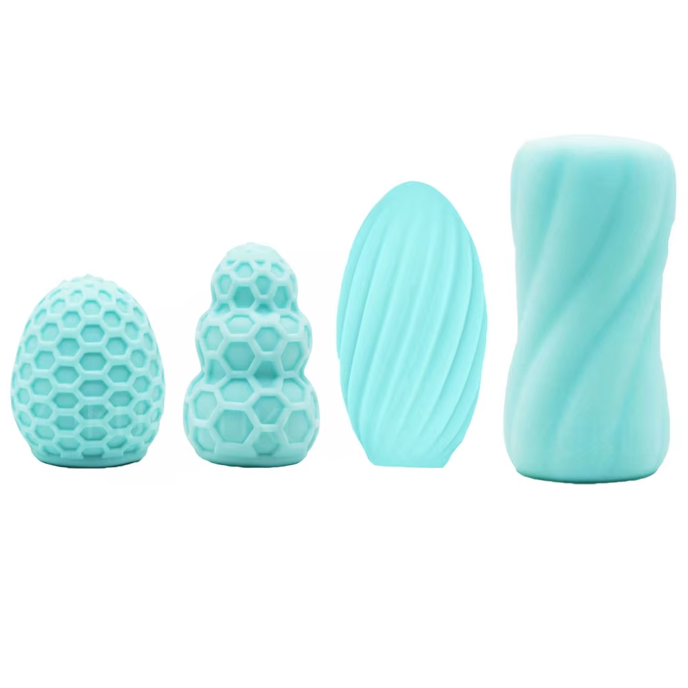 Male Masturbation Cup Vagina E - Electronics Gadgets For Women 评论和价格
