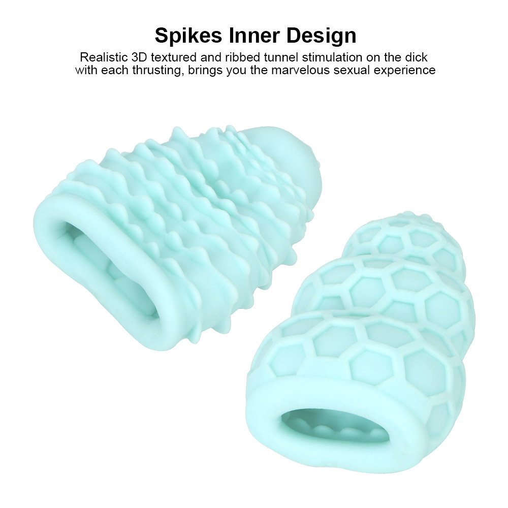 Male Masturbation Cup Vagina E - Electronics Gadgets For Women 评论和价格
