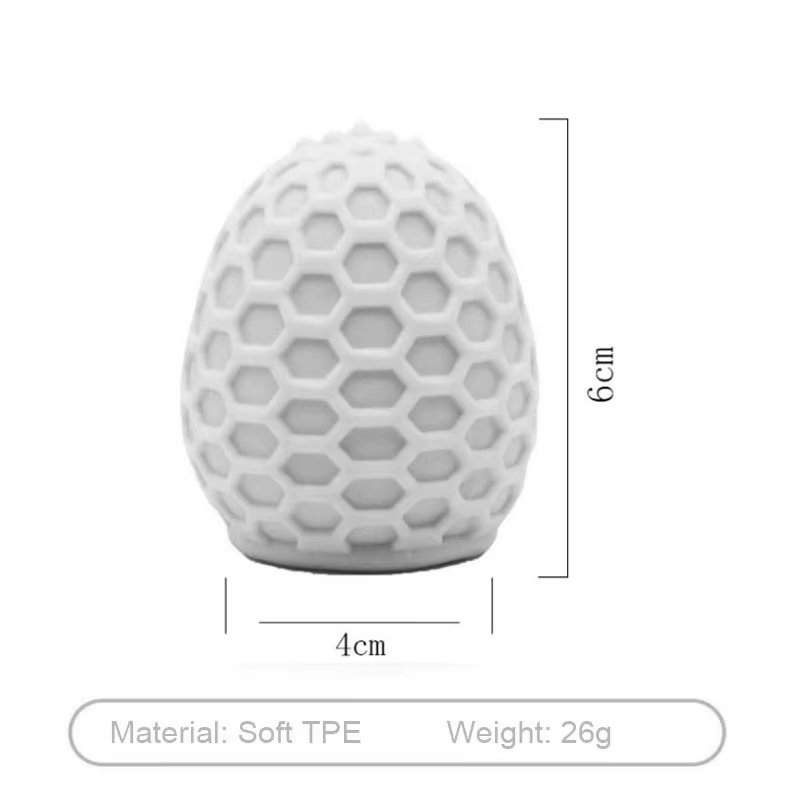 Male Masturbation Cup Vagina E - Electronics Gadgets For Women 评论和价格
