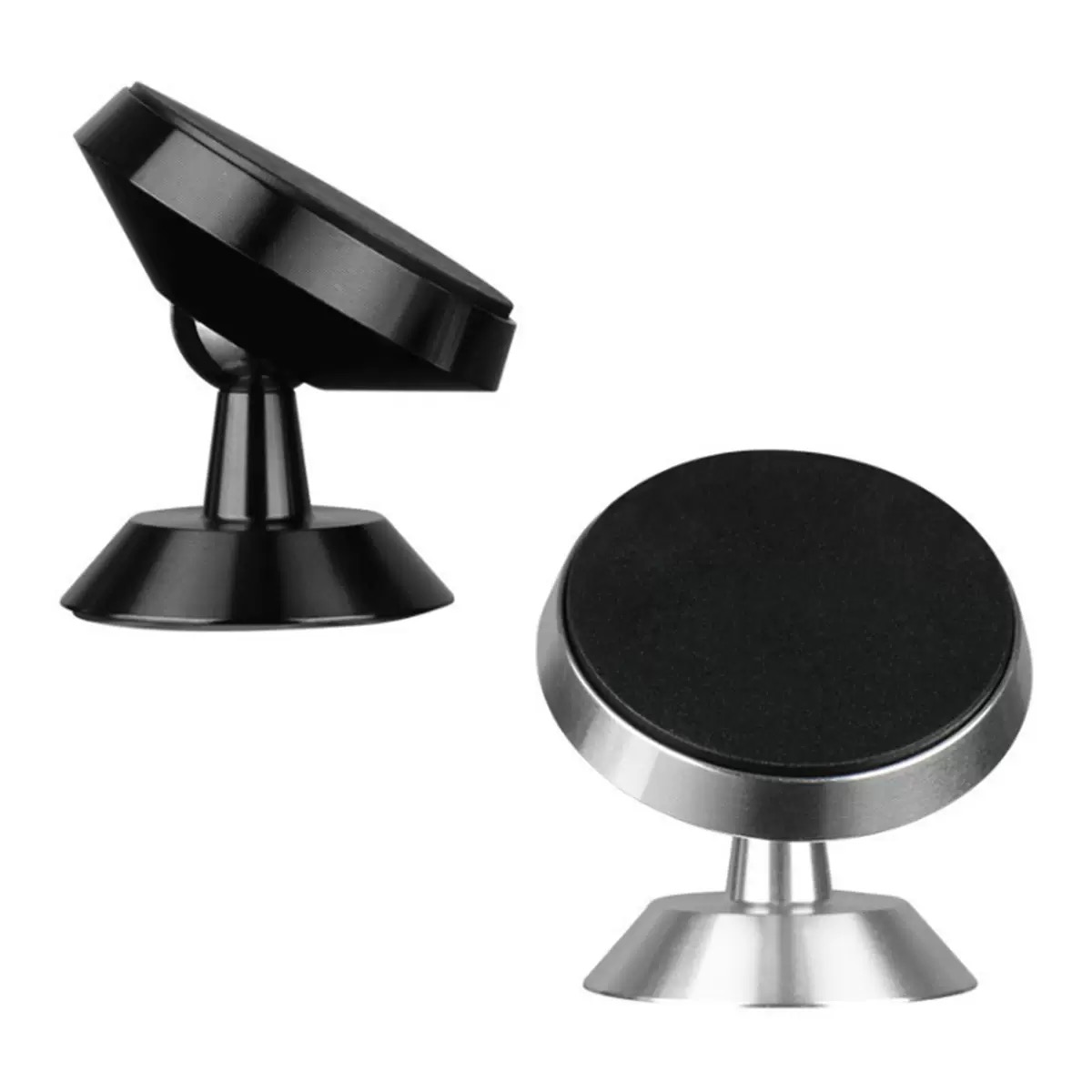 Magnetic Car Phone Holder Magn - Useful Electronic Gadgets 评论和价格