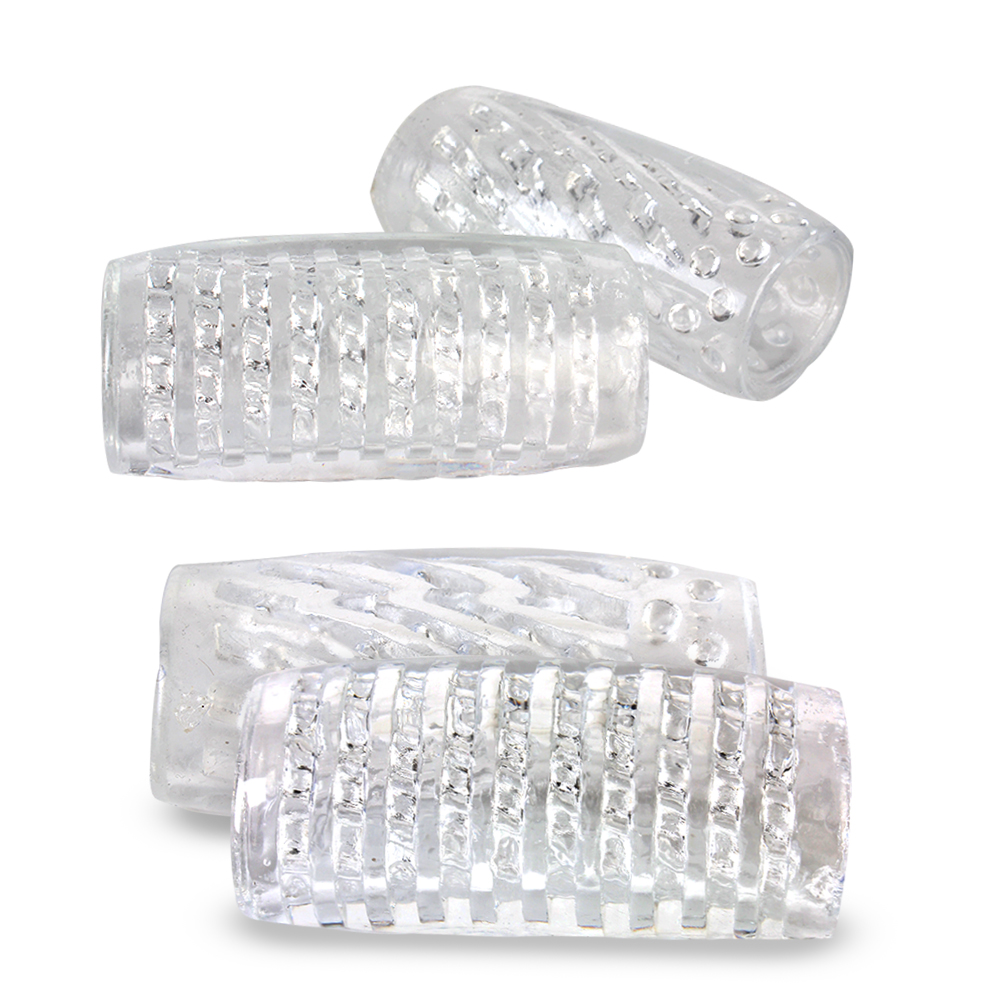 3.54inch Pocket Exerciser Peni - Electronics Gadgets For Women 评论和价格