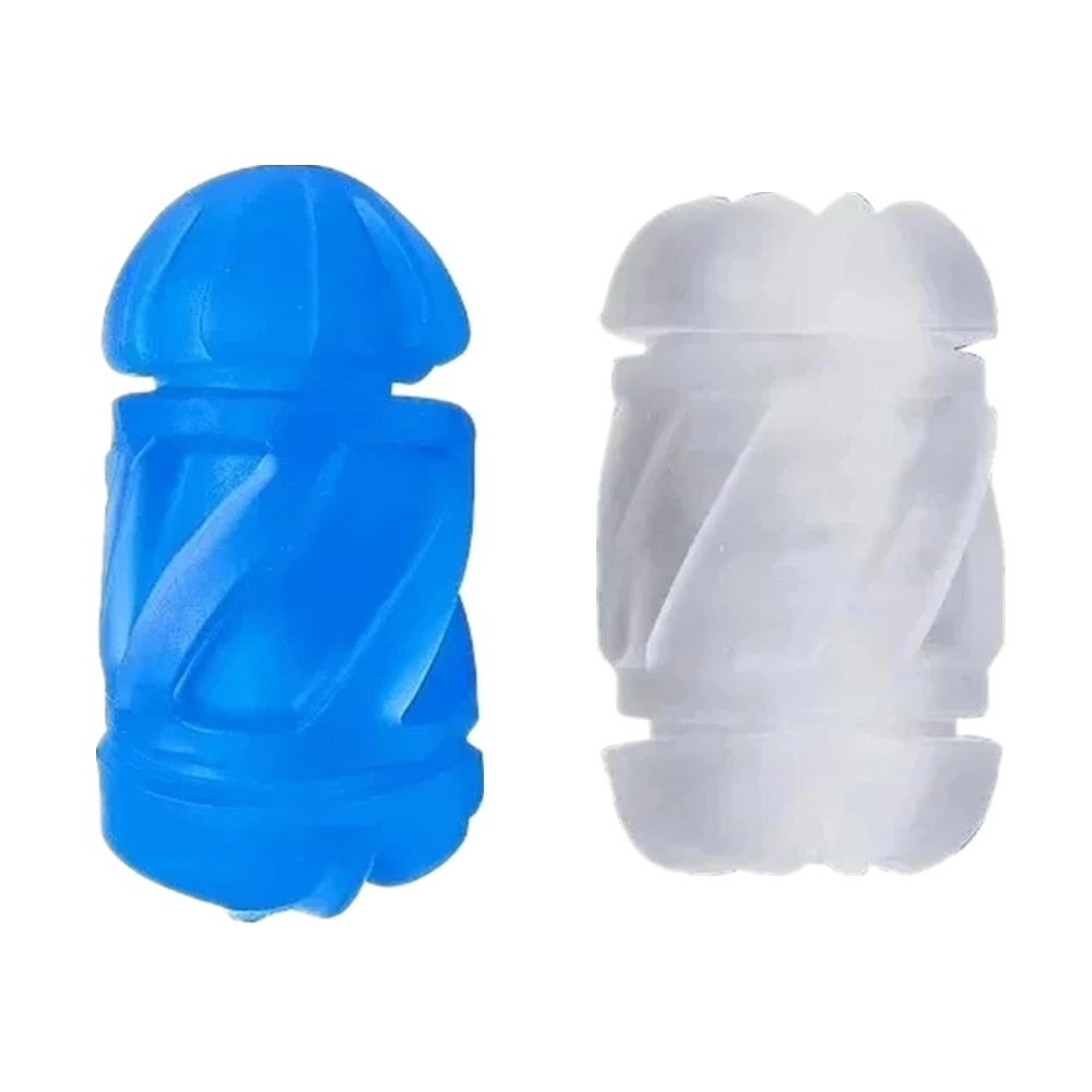 Sex Toys For Men Men Masturbat - Electronics Gadgets For Women 评论和价格