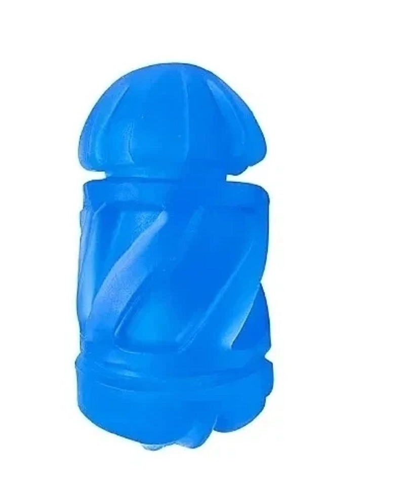 Sex Toys For Men Men Masturbat - Electronics Gadgets For Women 评论和价格