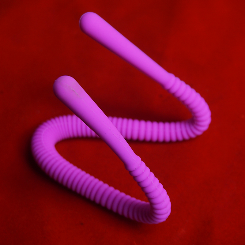 Silicone Clit Labia Spreader,O - Electronics Gadgets For Women 评论和价格
