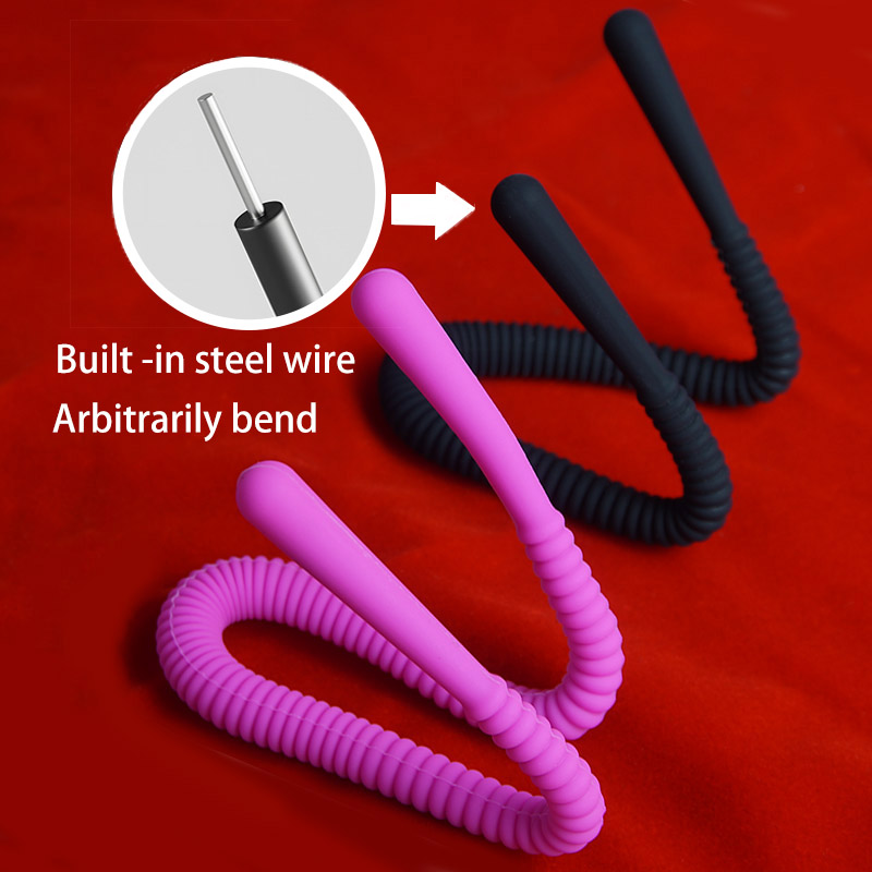 Silicone Clit Labia Spreader,O - Electronics Gadgets For Women 评论和价格