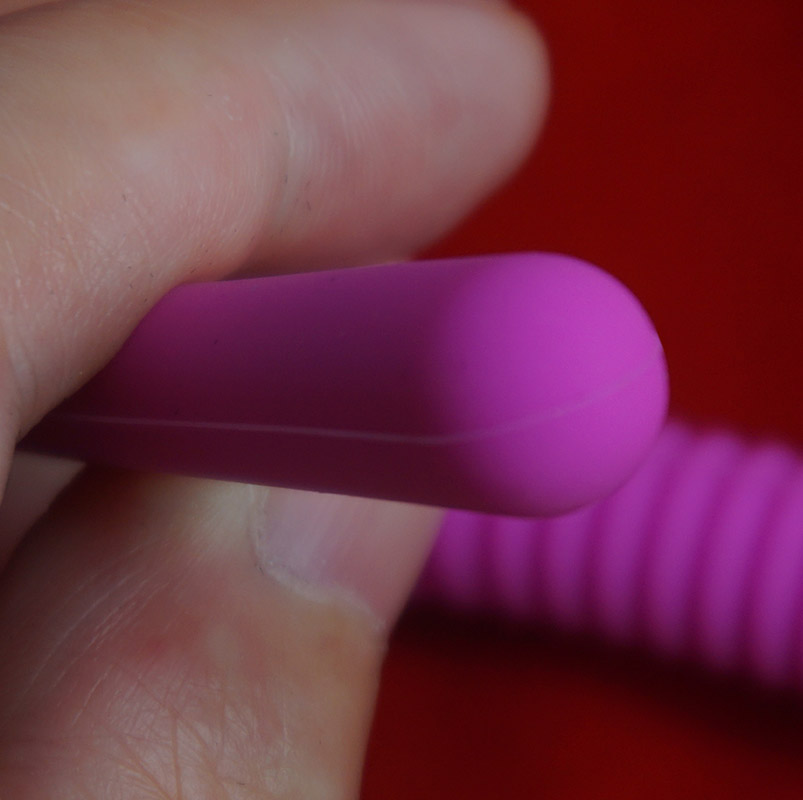 Silicone Clit Labia Spreader,O - Electronics Gadgets For Women 评论和价格