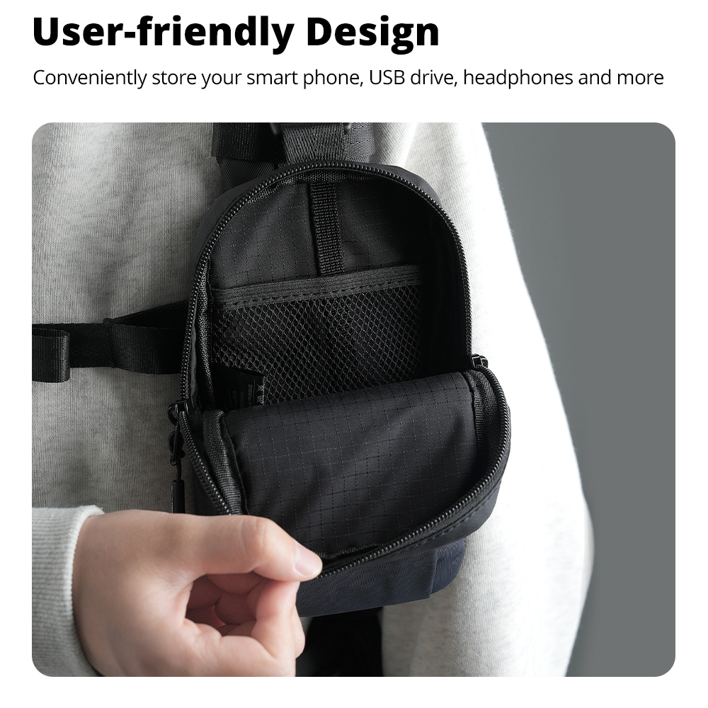 Hang U1 Mobile Phone Case Back - Gadgets For Electronics 评论和价格