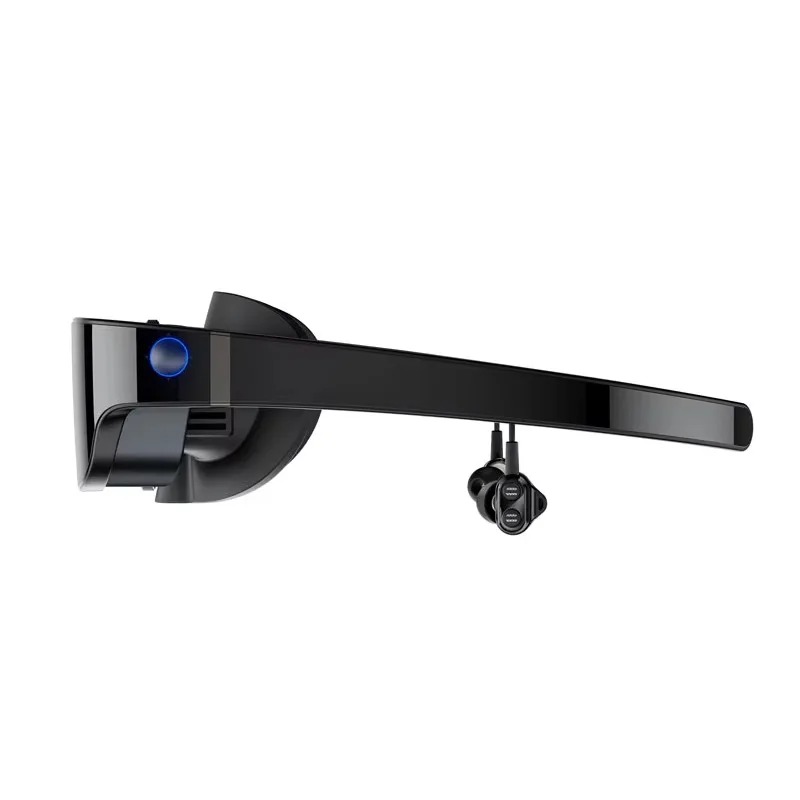Immersive 3D Smart Glasses Hea - Smart Glasses Ar 评论和价格