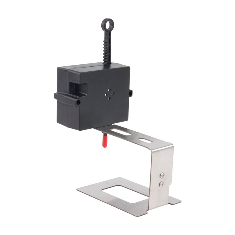ABNL Auto Clicker Device Hysic - Auto Mouse Mover 评论和价格