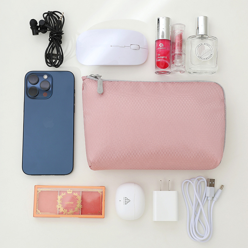 Multifunctional Digital Storag - Electronics Or Gadgets 评论和价格