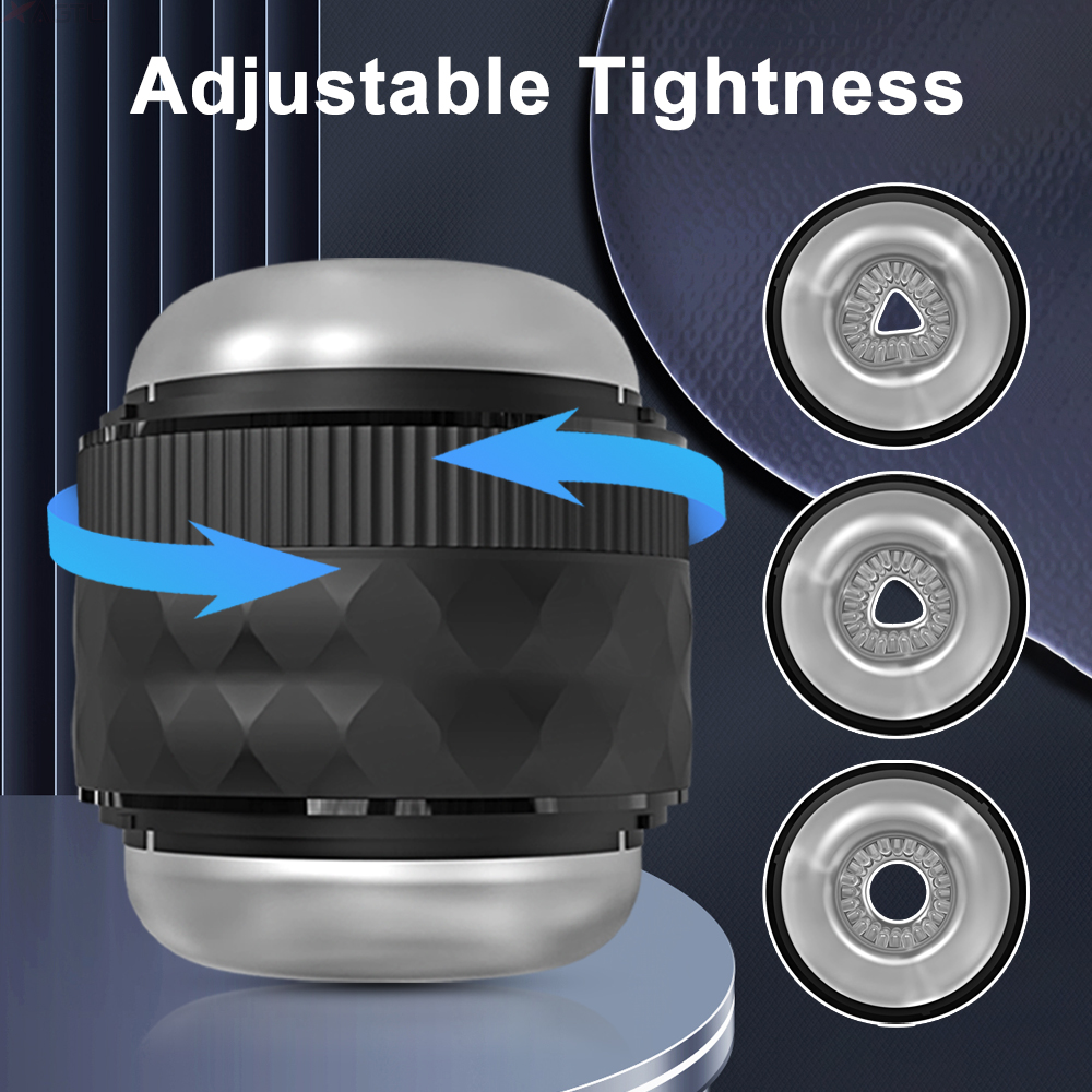 Male Masturbator Automatic Thr - Electronics Gadgets For Women 评论和价格