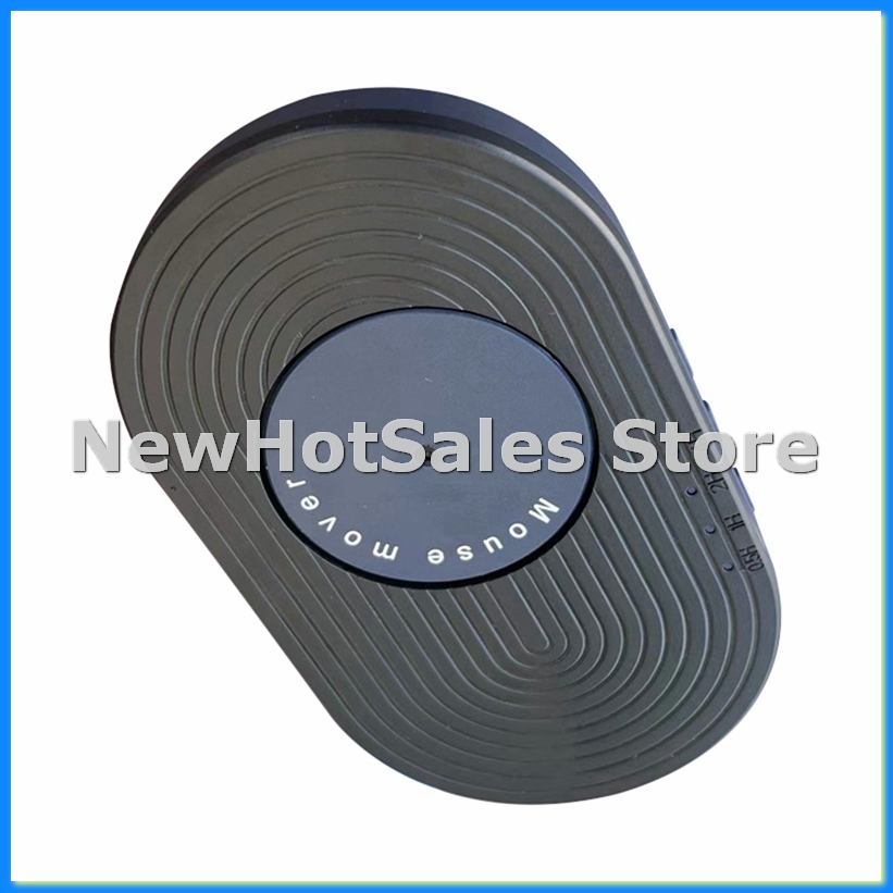Mouse Mover Undetectable Mouse - Auto Mouse Mover 评论和价格
