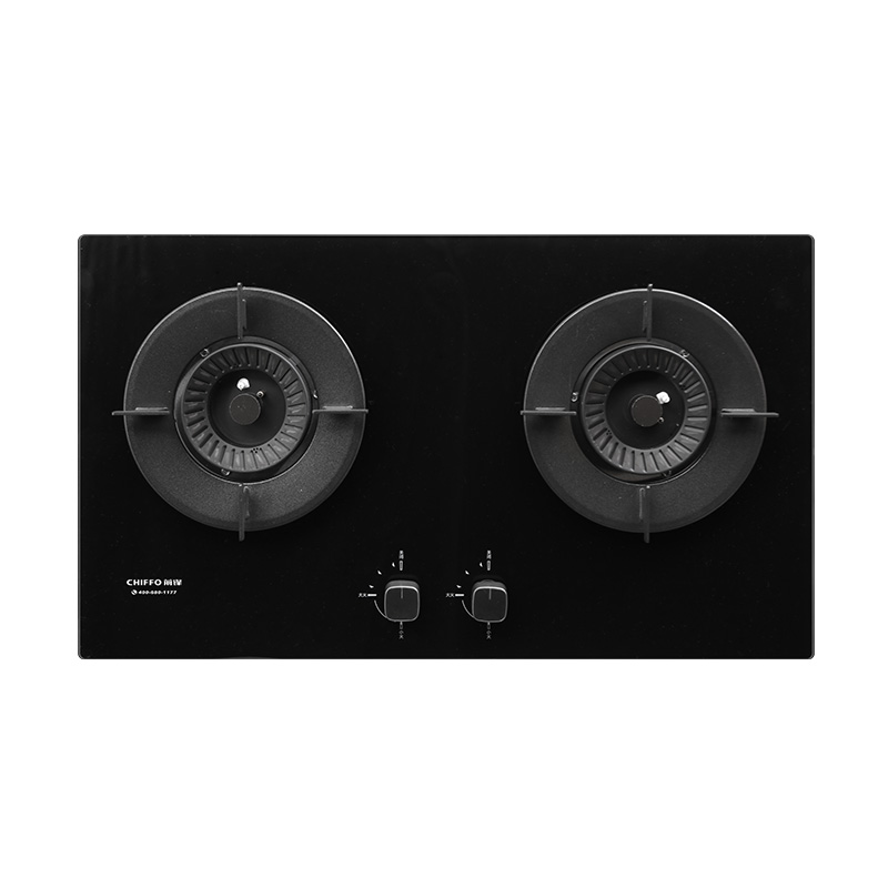 Wholesale 2 Burner LPG Gas Coo - Electronics & Gadgets Icon 评论和价格