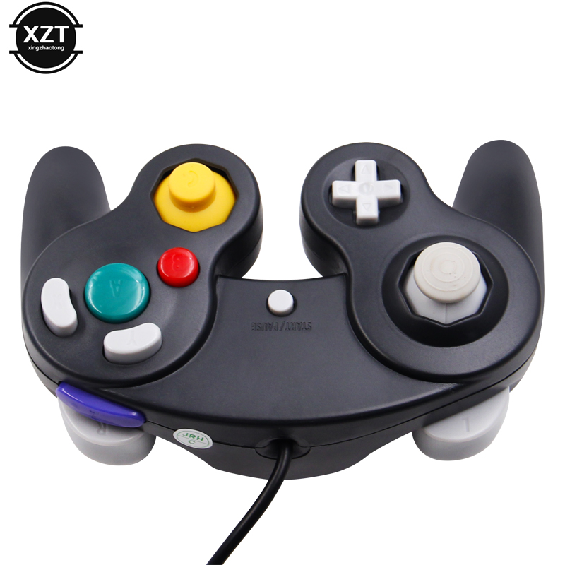 1PC High Quality Joypad Game H - Retro Game Controller Usb 评论和价格