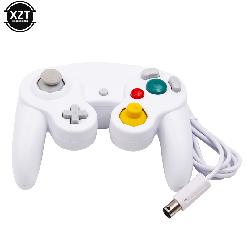 1PC High Quality Joypad Game H - Retro Game Controller Usb 评论和价格