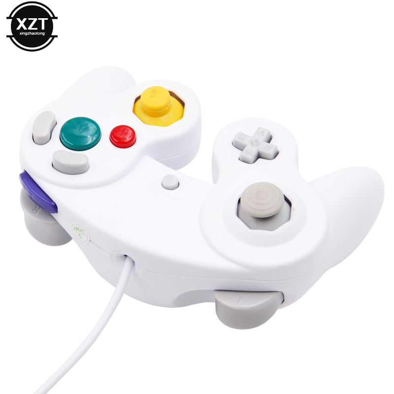 1PC High Quality Joypad Game H - Retro Game Controller Usb 评论和价格