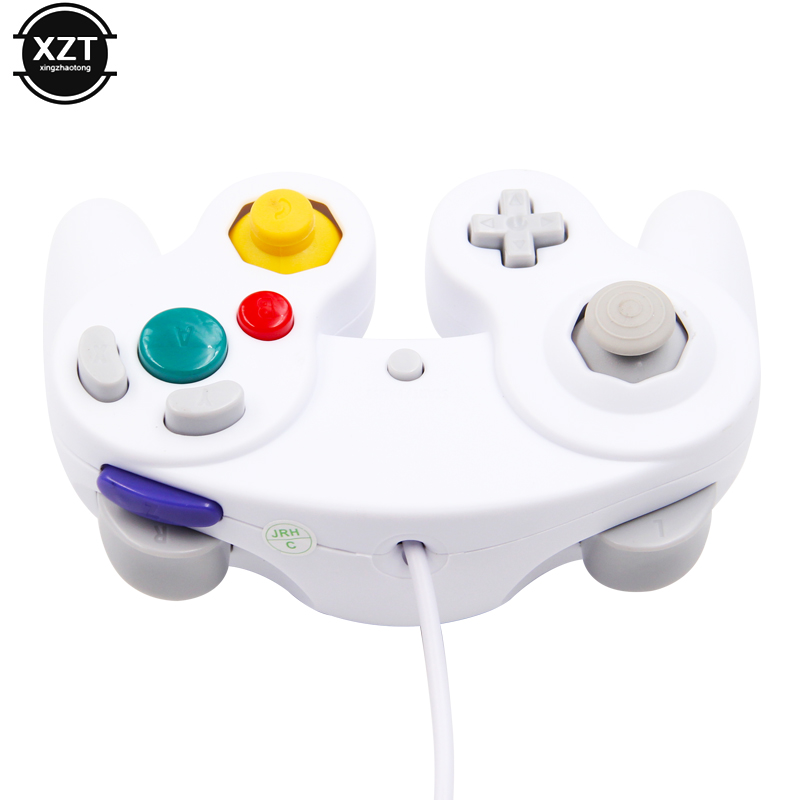 1PC High Quality Joypad Game H - Retro Game Controller Usb 评论和价格