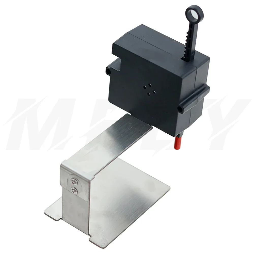 Physical Clicker for Computer  - Auto Mouse Mover 评论和价格