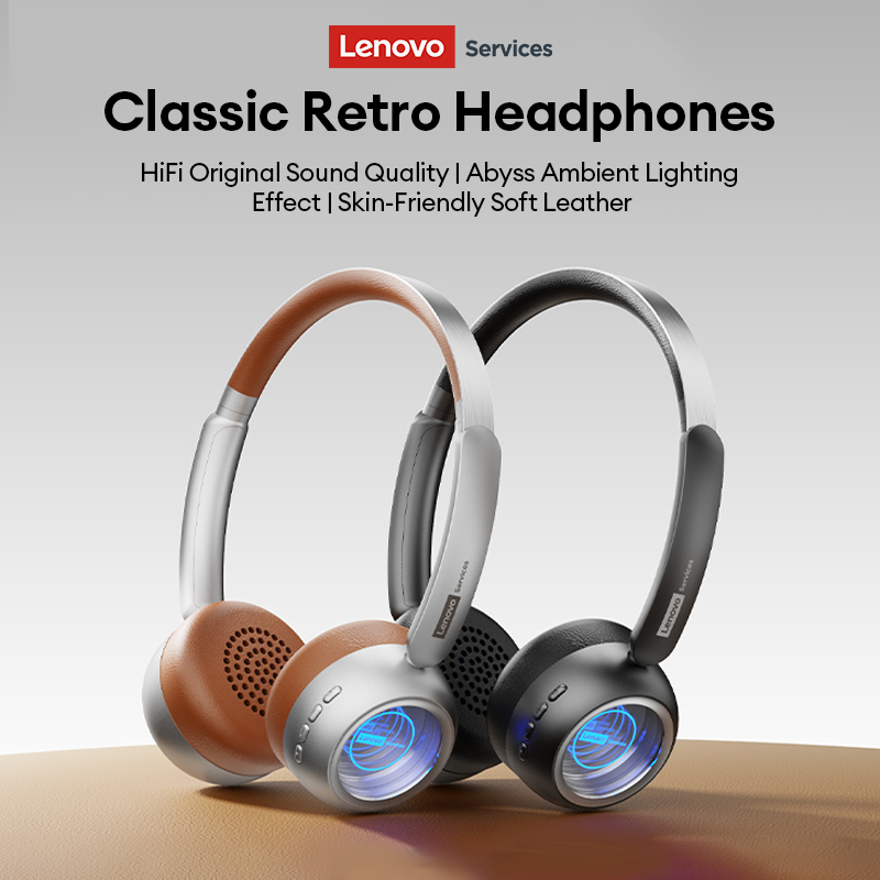 Lenovo LS101 Retro Maillard Bl - Retro Game Controller Usb 评论和价格