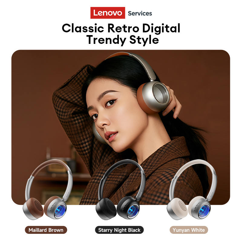 Lenovo LS101 Retro Maillard Bl - Retro Game Controller Usb 评论和价格