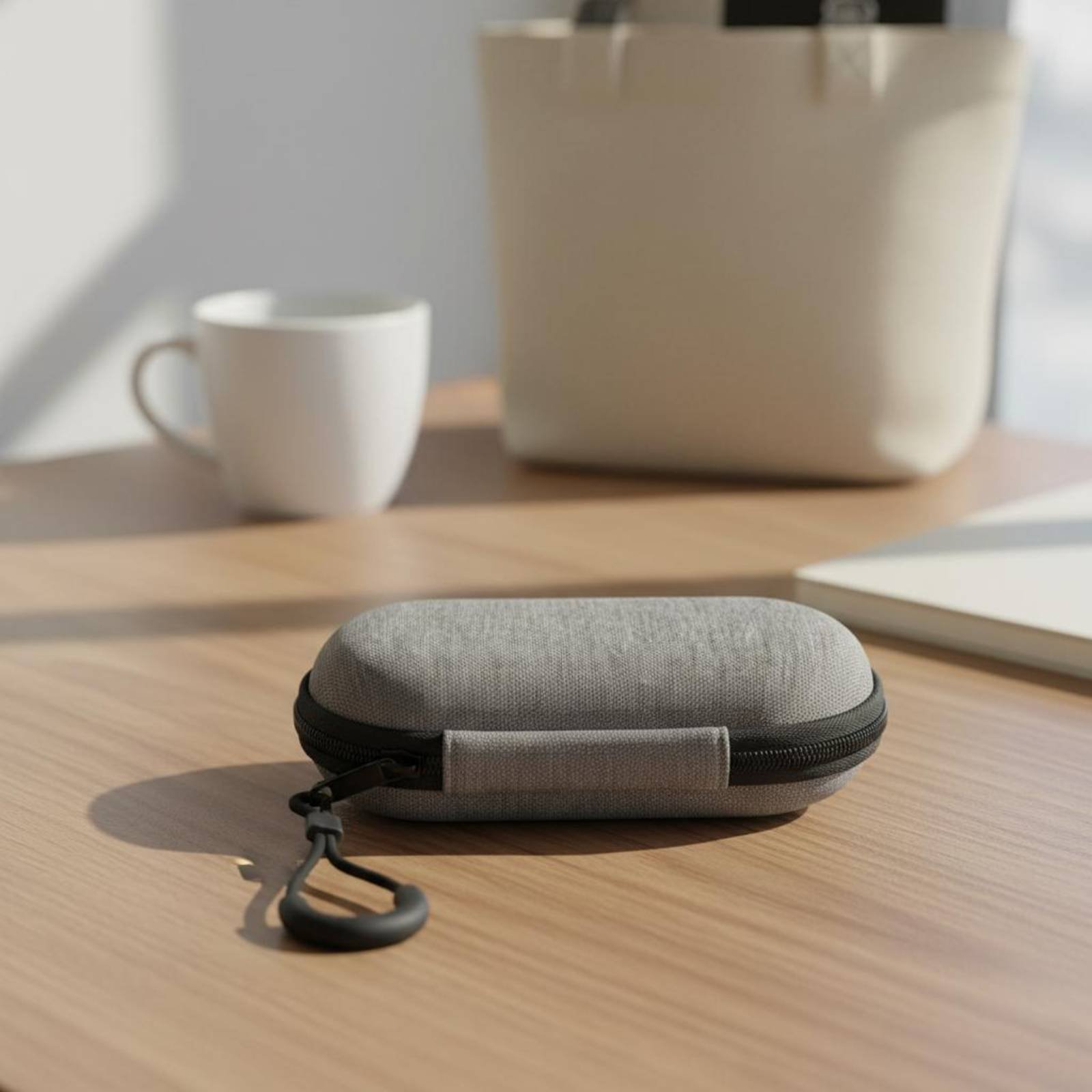 Cord Organizer Case Shock-Resi - Gadgets For Electronics 评论和价格
