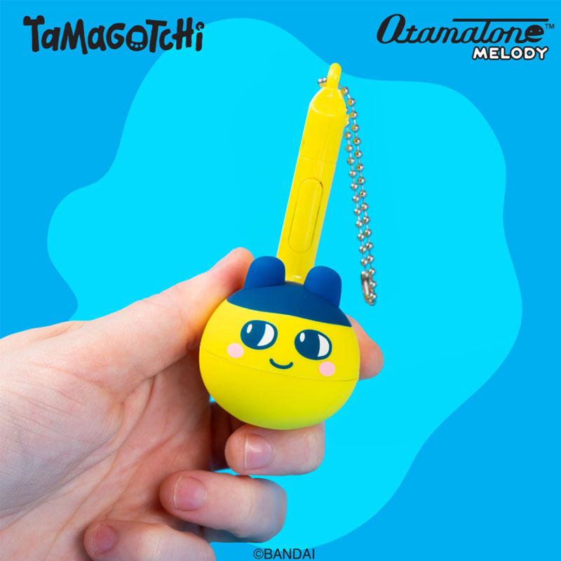 Tamagotchi Electronic Fish Toy - Electronics Or Gadgets 评论和价格