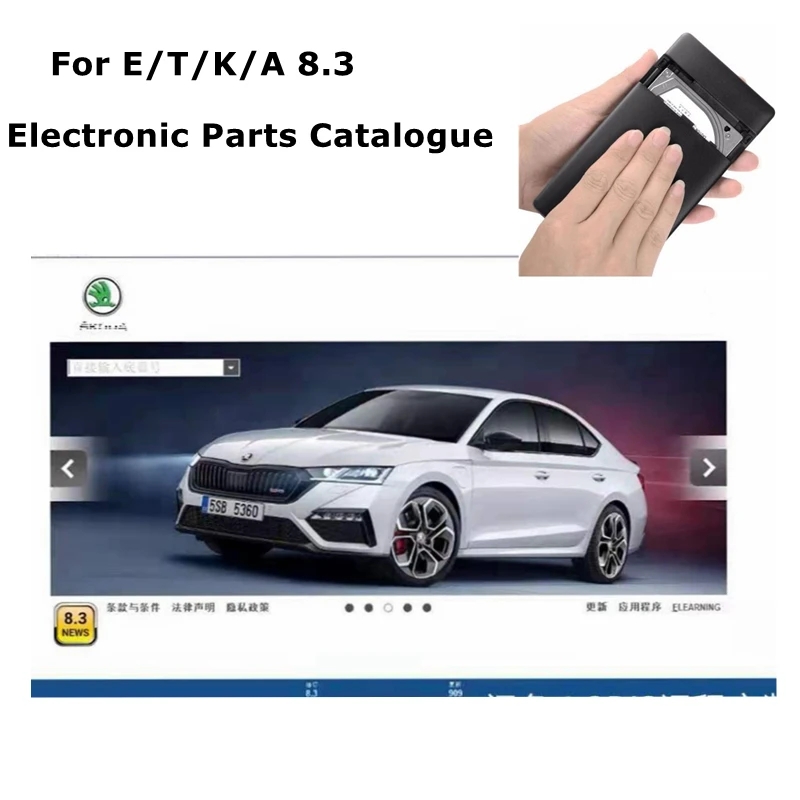 Latest Hot Car Maintenance Too - Gadgets For Electronics 评论和价格