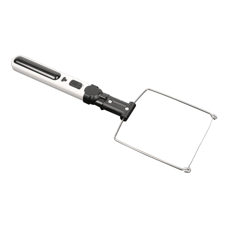 Cordless Foam Cutter Hot Wire  - Gadgets For Electronics 评论和价格