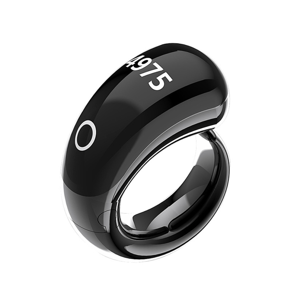 Digital Finger Ring Counter El - Gadgets For Electronics 评论和价格