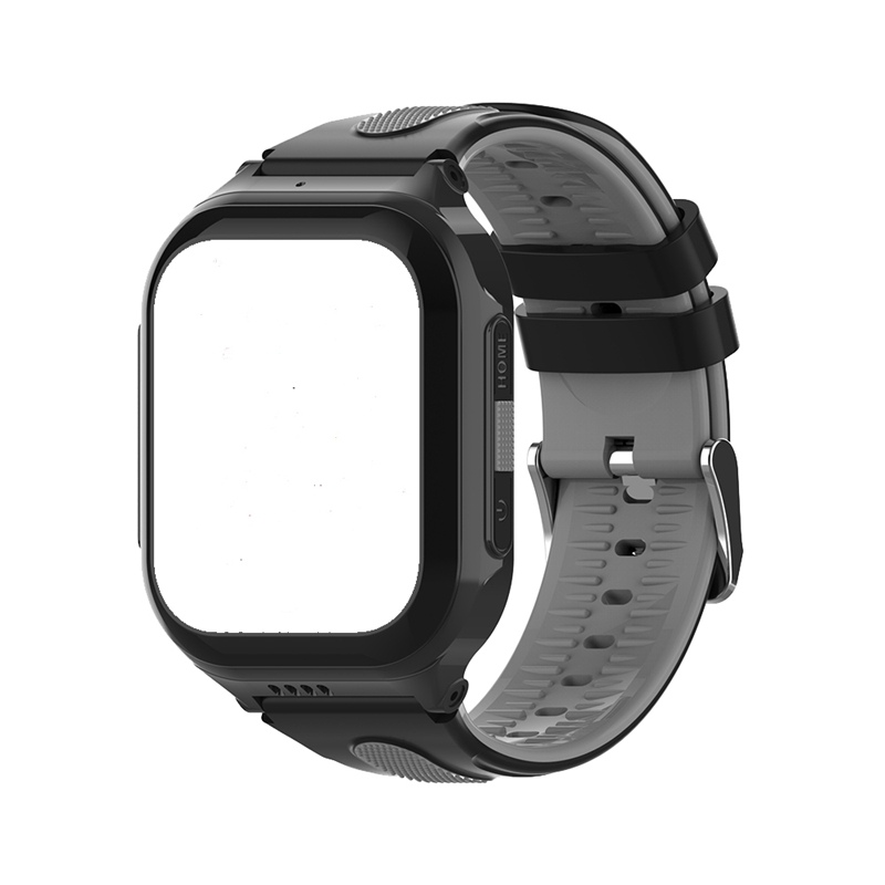 Detachable Strap Casing of Won - Electronics Gadgets Wholesale 评论和价格