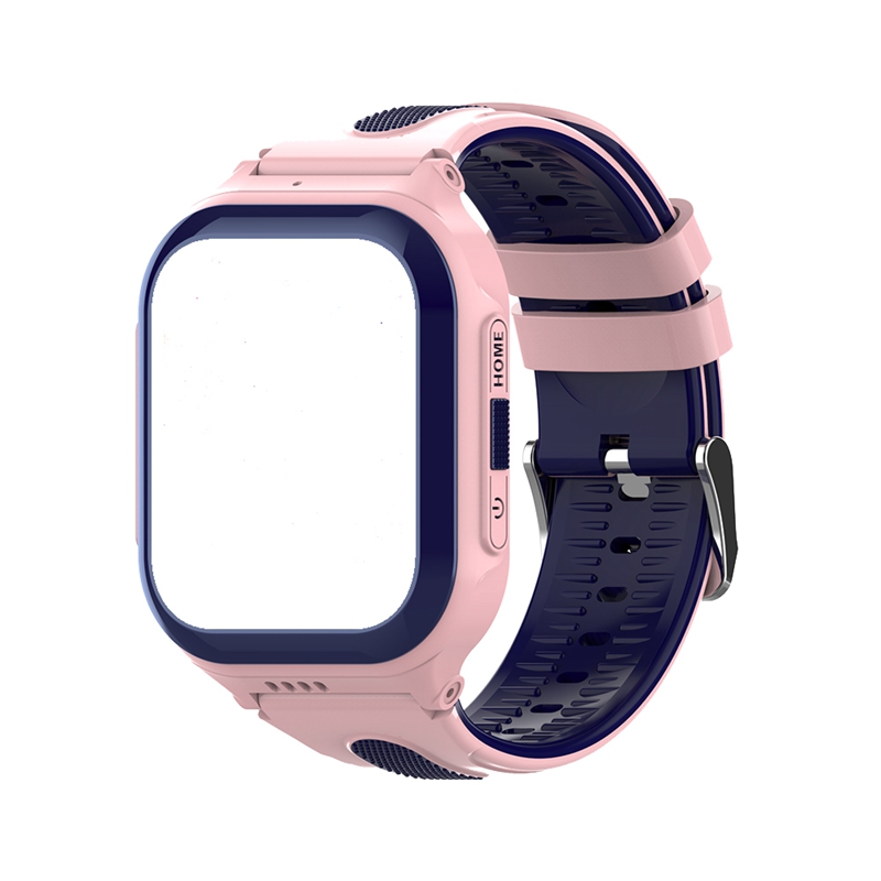 Detachable Strap Casing of Won - Electronics Gadgets Wholesale 评论和价格