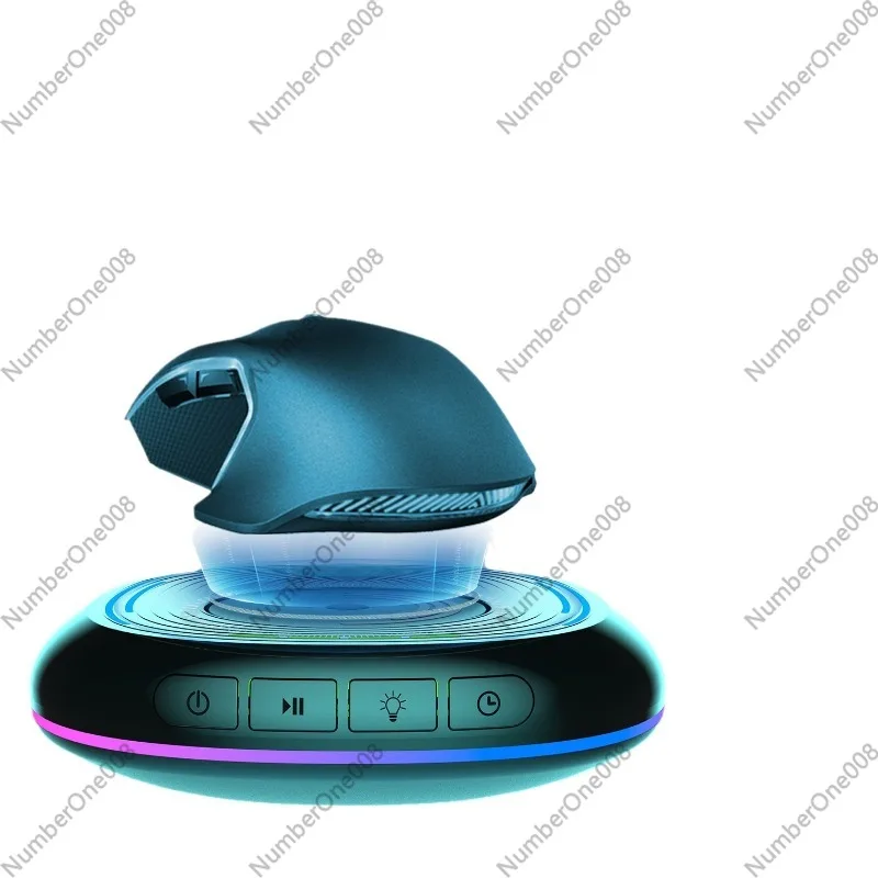 USB Mouse Jiggler for Computer - Auto Mouse Mover 评论和价格
