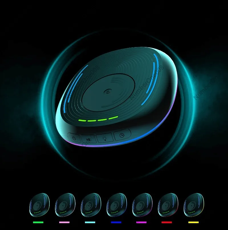USB Mouse Jiggler for Computer - Auto Mouse Mover 评论和价格