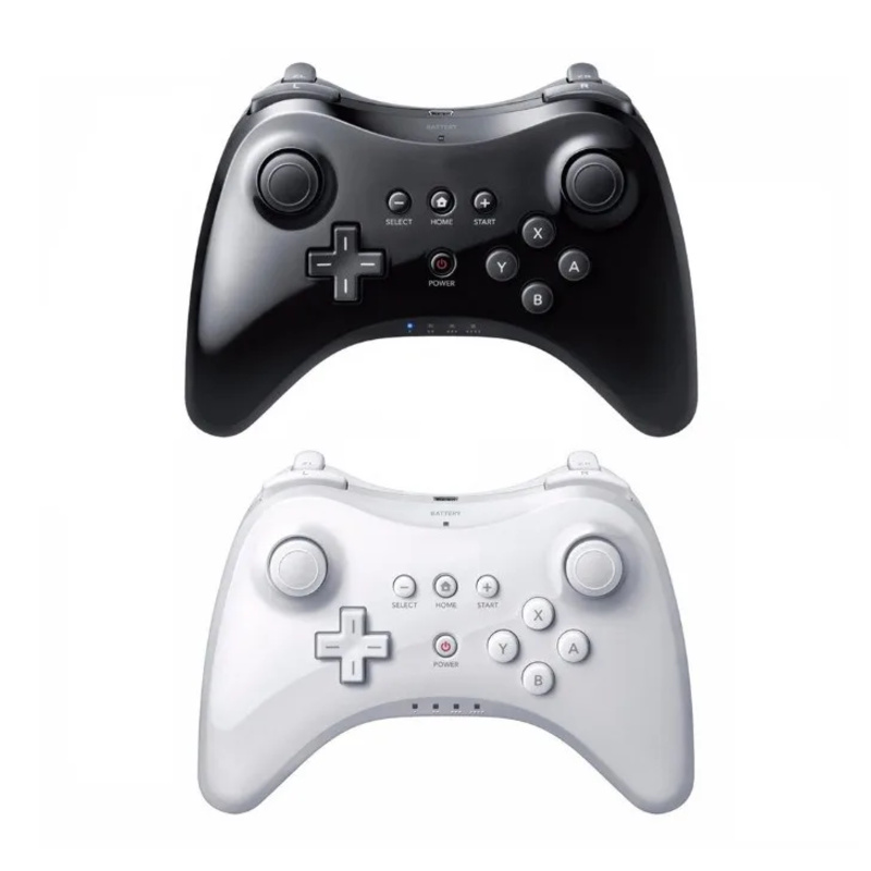 Retro game console Wireless Cl - Retro Game Controller Usb 评论和价格