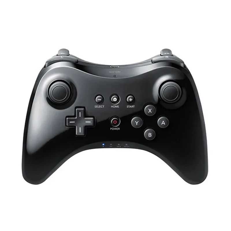 Retro game console Wireless Cl - Retro Game Controller Usb 评论和价格