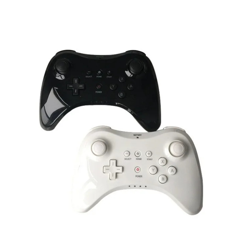 Retro game console Wireless Cl - Retro Game Controller Usb 评论和价格