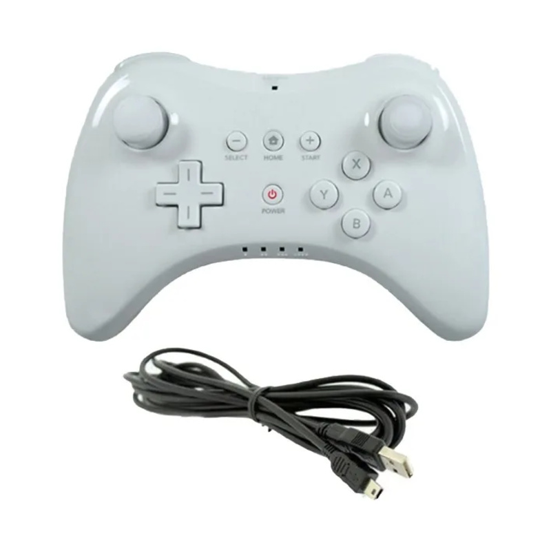 Retro game console Wireless Cl - Retro Game Controller Usb 评论和价格