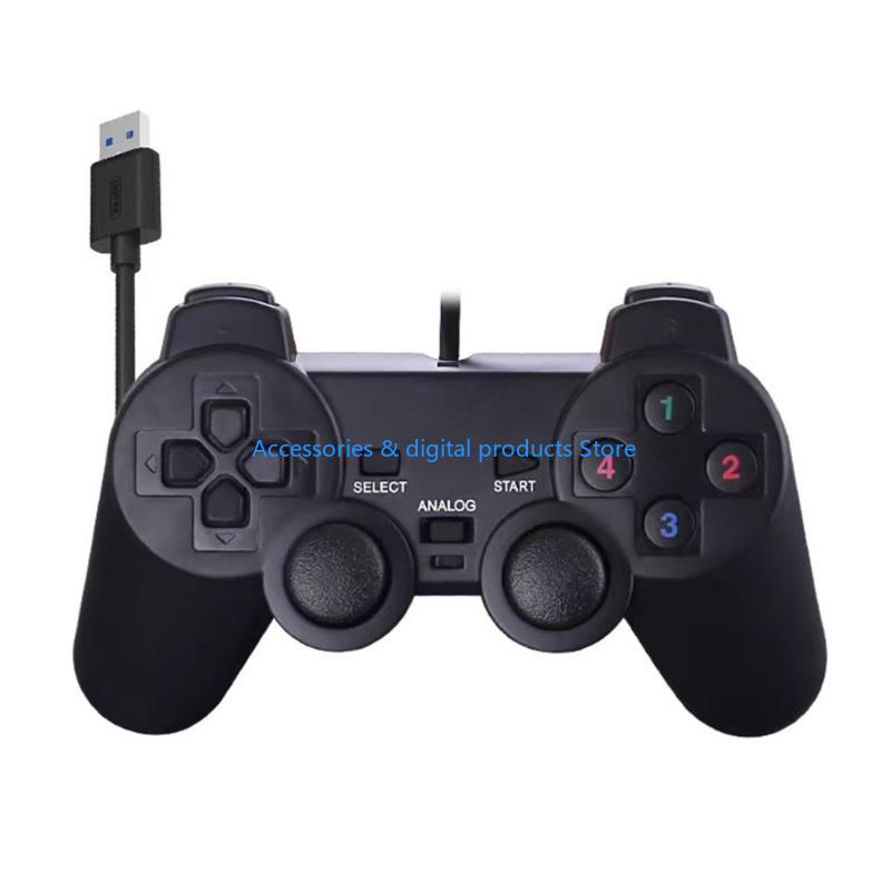 77JD USB Retro Game Controller - Retro Game Controller Usb 评论和价格