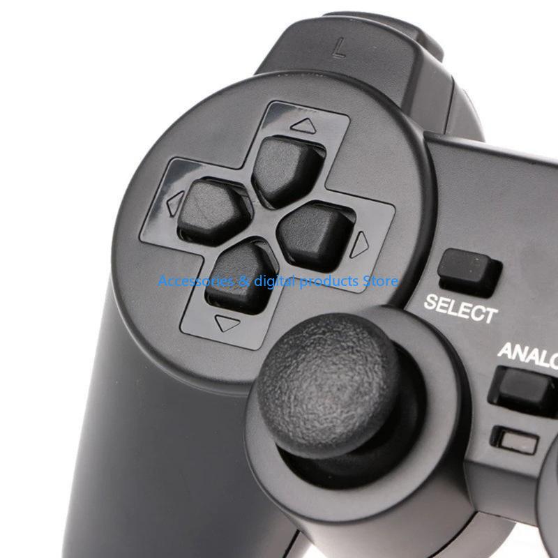 77JD USB Retro Game Controller - Retro Game Controller Usb 评论和价格